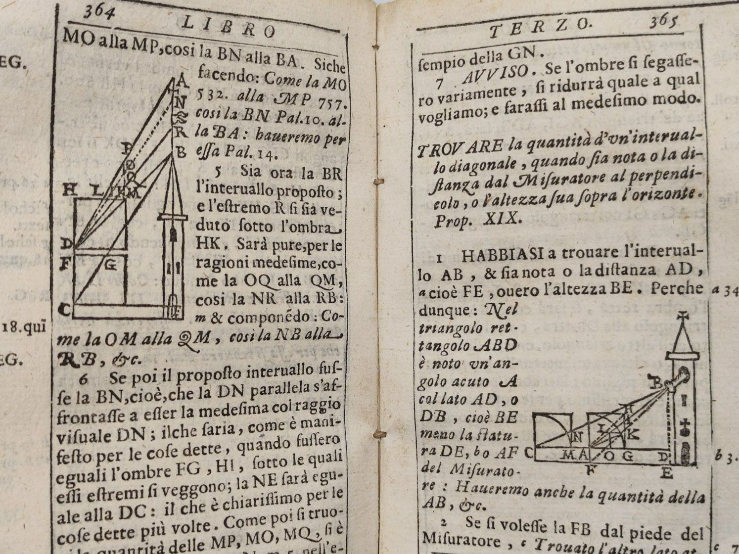 Libri: MATHEMATIK - GEOMETRIE – Usato da Goldach venduto da Gaip 2