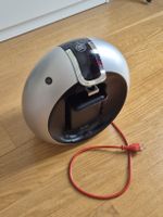 Delonghi Dolce Gusto Circolo