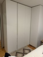 PAX Schrank