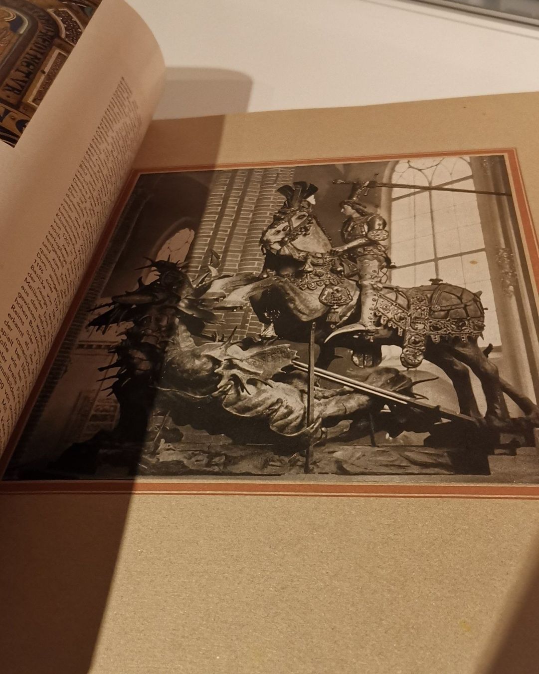 Riviste & Magazine: Illustrirte Zeitung Leipzig 1941 – Usato da Genève venduto da Somethingwicked 8