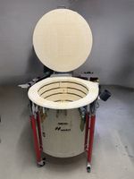 Brennofen MICHEL Studio-Line SL 105