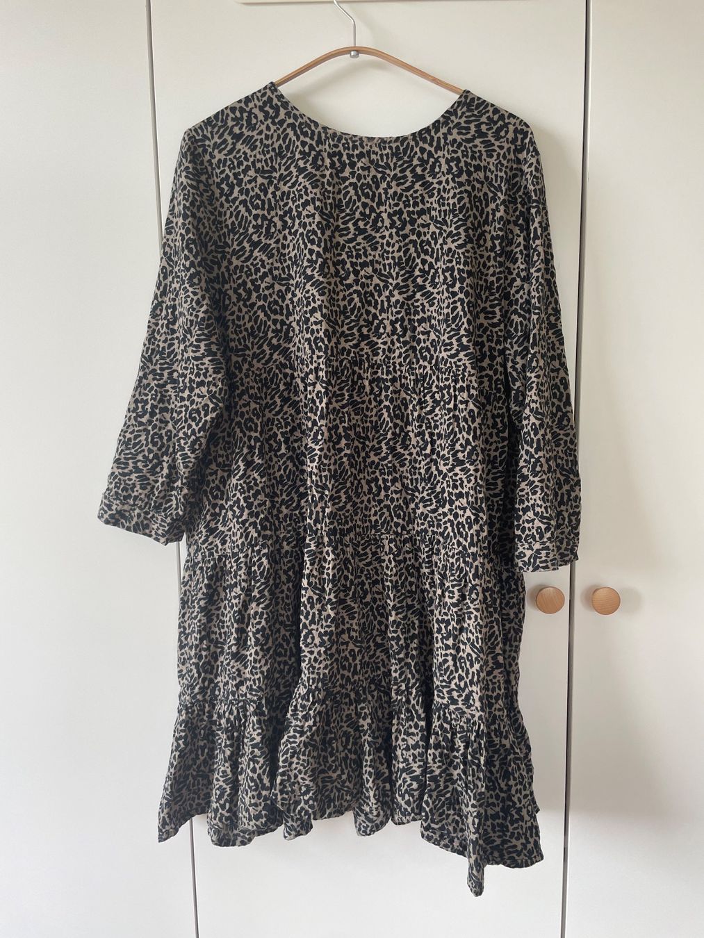 Lotti di vestiti: 3-er Set Sommerkleider S – Usato da Neukirch an der Thur venduto da bee88 3