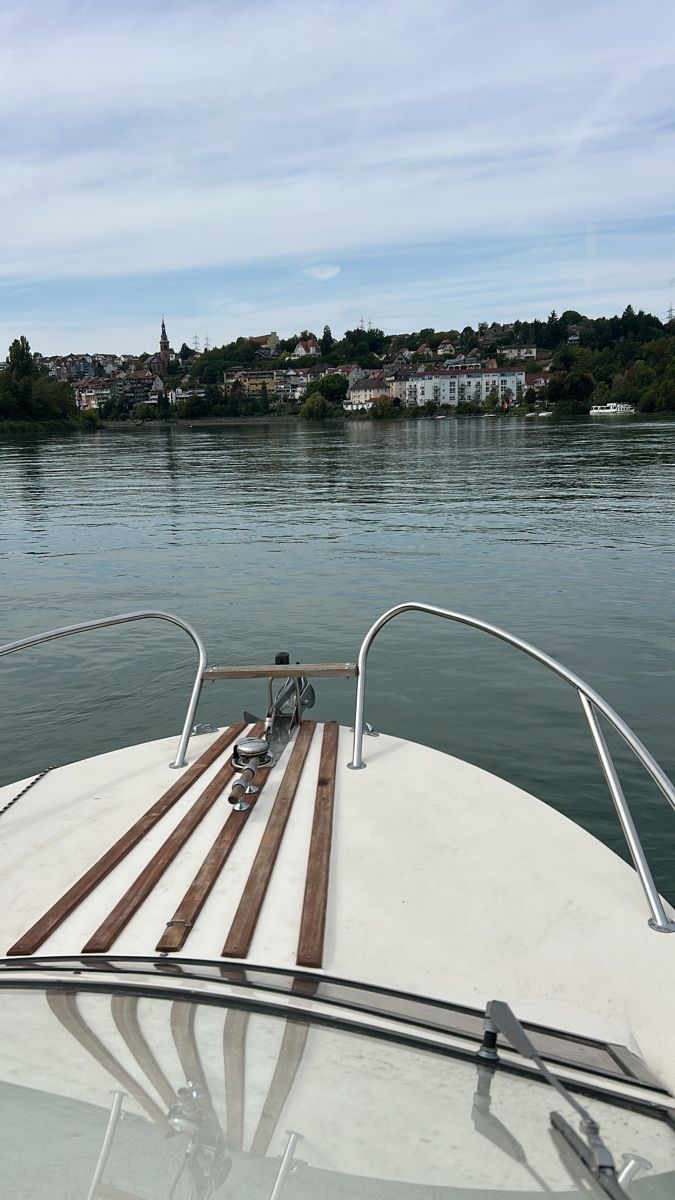 Draco Barche: Motoroboot Draco 2000 Daycab – Difettoso da Schöftland venduto da bos_npm2 2