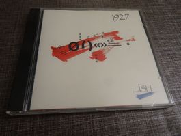CD 1927 ISH —