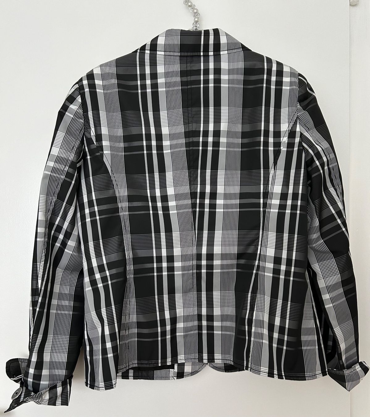 Giacche: Blazer /Jacke Gr.40 – Usato da Horn venduto da Resvi 1
