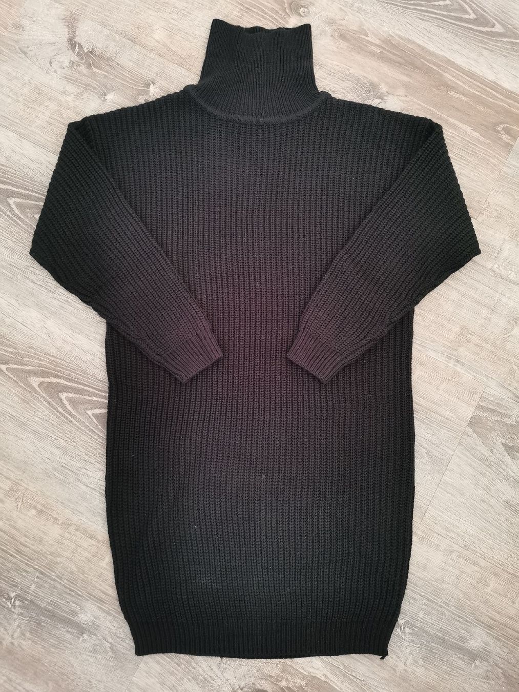 Pulls & Sweat-shirts: Rollkragen longpullover – Neuf (Voir description) à Weiningen ZH par angebot05 2