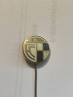 48. Anstecknadel - FC Mendrisio