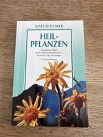 Heilpflanzen 