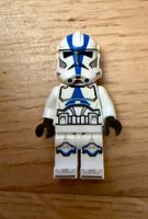 Lego Star Wars sw1337 - Clone Trooper, 501st Legion Phase 2
