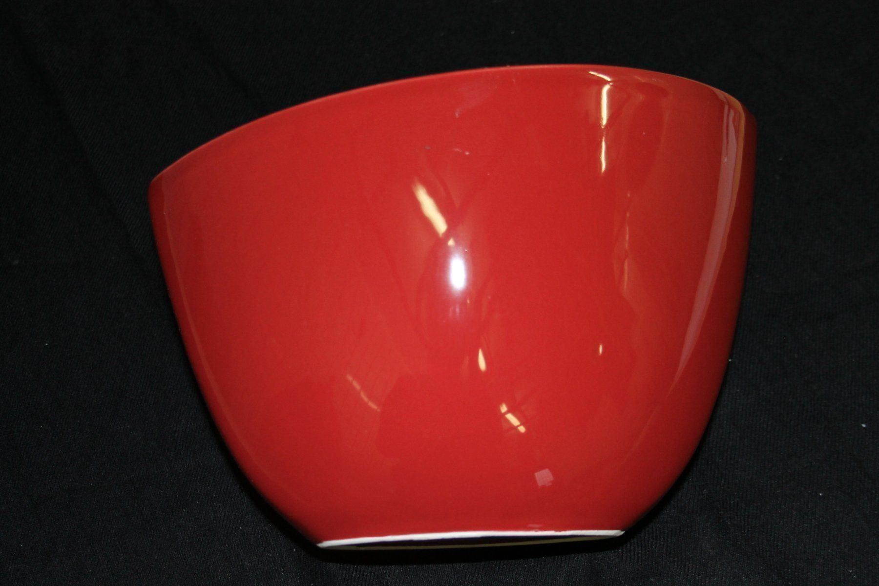 Vasi per fiori: Vase / Blumentopf – Usato da Schaan venduto da antikes_und_kurioses 1