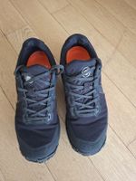 Mammut Trekking Schuhe Gore Tex