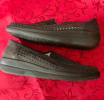 CHAUSSURES GO SOFT - 39, NEUVES