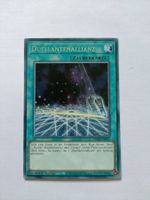 Yu-Gi-Oh! Duellantenallianz