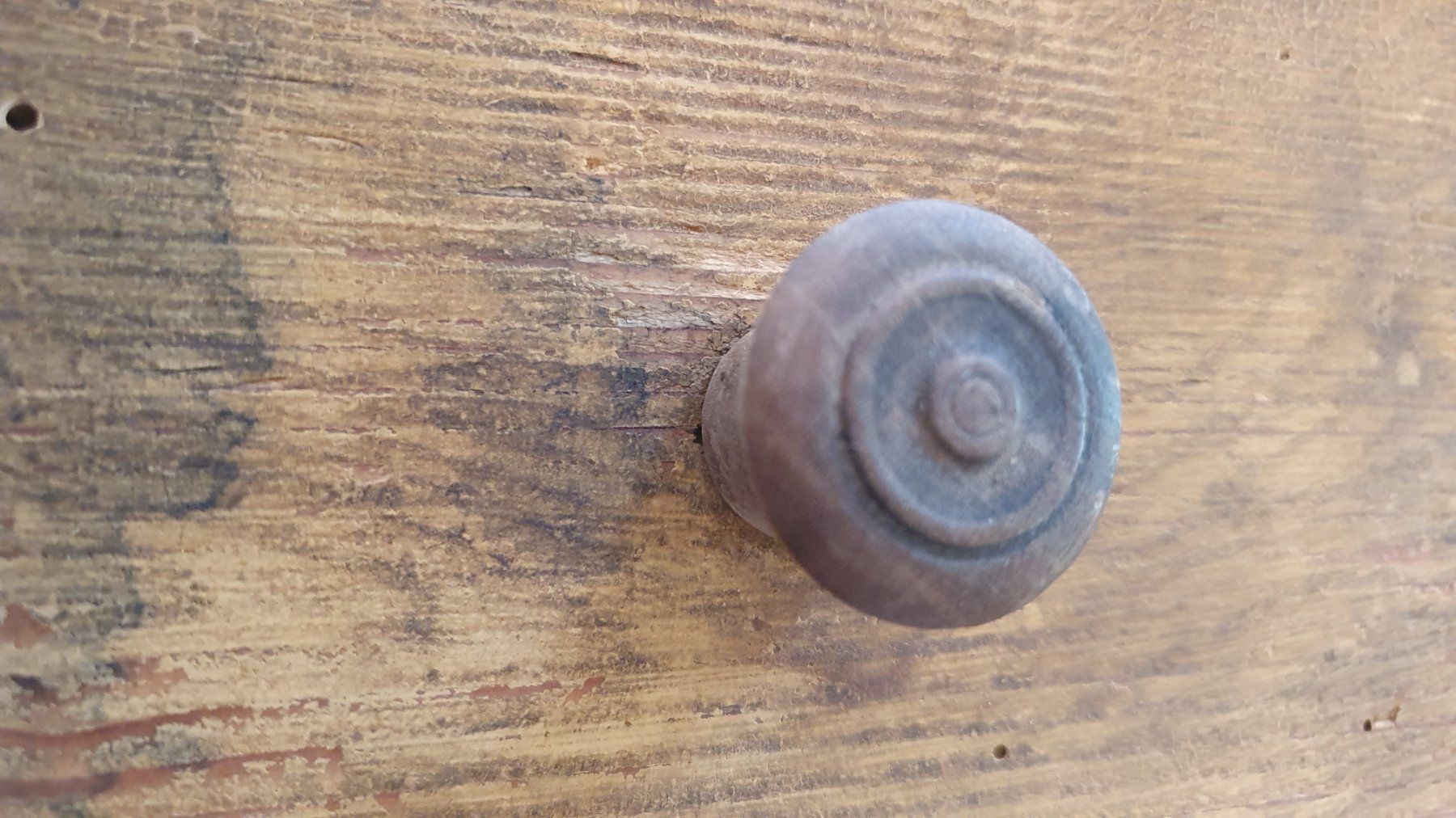 Articoli in legno: Alt und Antik – Usato da Summaprada venduto da swiss4860 3