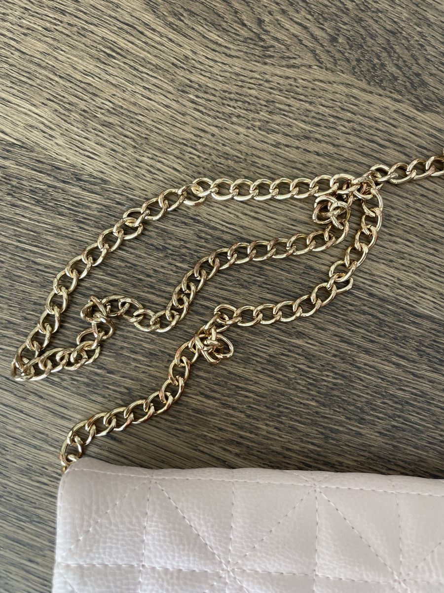 Borse da donna: Rosa Tasche – Usato da Arbon venduto da llaauraa 1