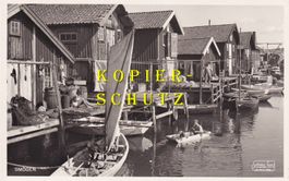 Smögen (Schweden) /bm