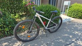 Velo Fahrrad Bike SPECIALIZED unisex Gr. M