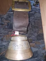 Glocke Treichel