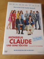 Monsieur Claude und seine Töchter