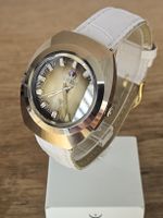 Rado Balboa V Automatic Uhr 35mm