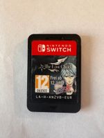 The Lost Child - Nintendo Switch - Modul