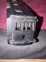 Bosch 400 Akku