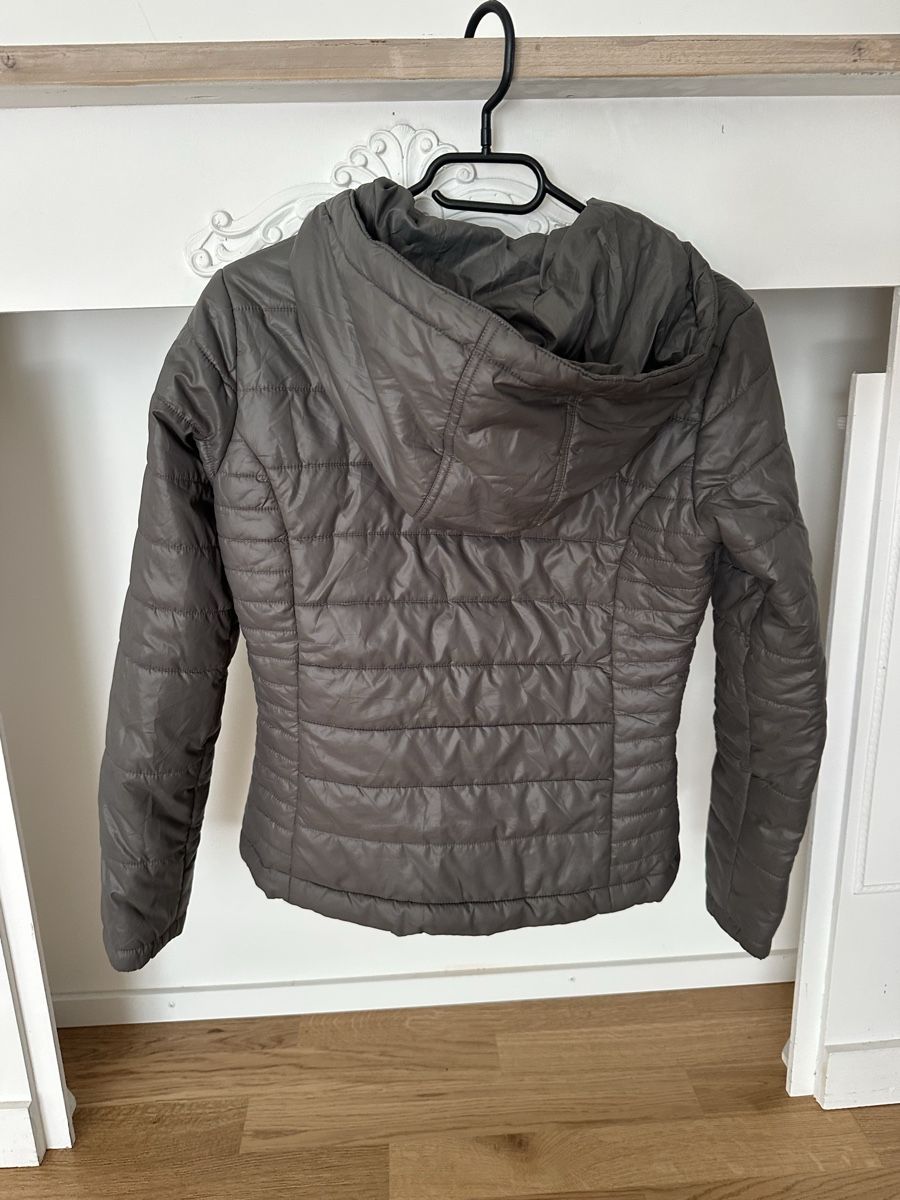 Pepe Jeans Giacche: Pepe Jeans Übergangsjacke – Nuovo (secondo la descrizione) da Mülligen venduto da Terezah 1