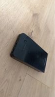 20000mAh kompakte Powerbank von Chotech