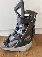 MediPro Achill Walker Orthese  Grösse M