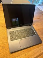 Acer TravelMate Spin P414RN-51