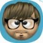 Profile image of Buttermaker