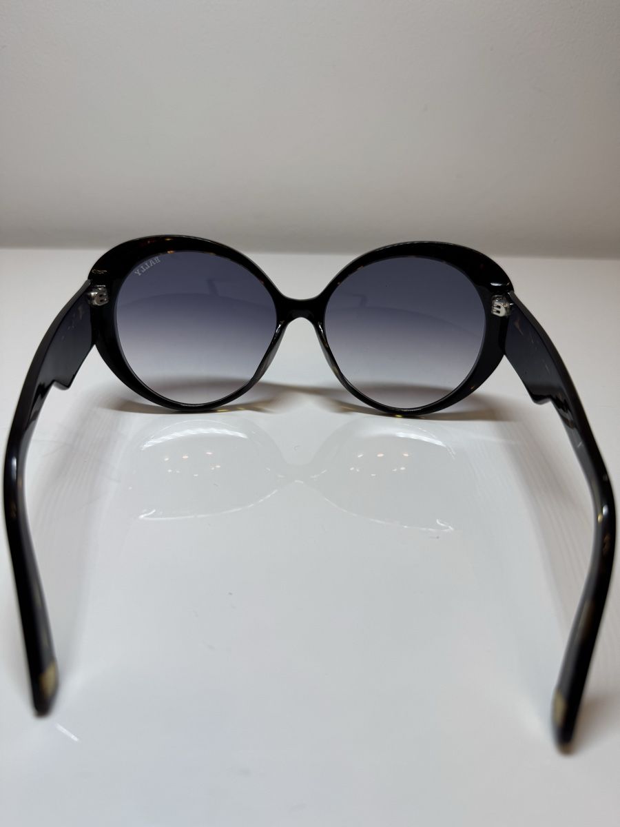 Occhiali & Lenti: Bally sunglasses – Usato da Lugano venduto da fla_gk6h 6