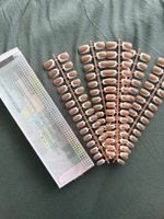 Press on Nails