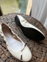 Ballerinas von Tod's