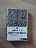 Ursula Poznański - Die Verratenen