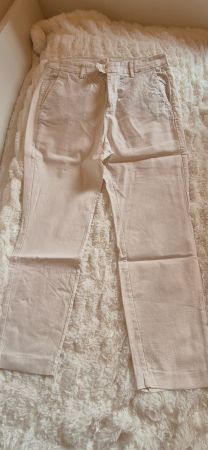 Pantalon S.Oliver