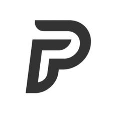Profile image of palaceleo