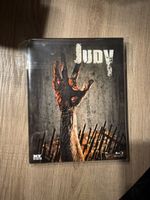 Judy (2014) kleine Hartbox BluRay