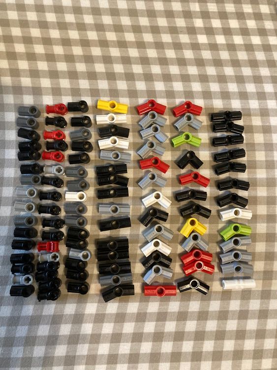 EVGATSAUTO Posture Stick - Haltungskorrektur Stangen Gegen Rücken- Und Nackenschmerzen