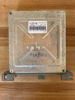 Steuergerät #180 6160010001 7751802 Z12V