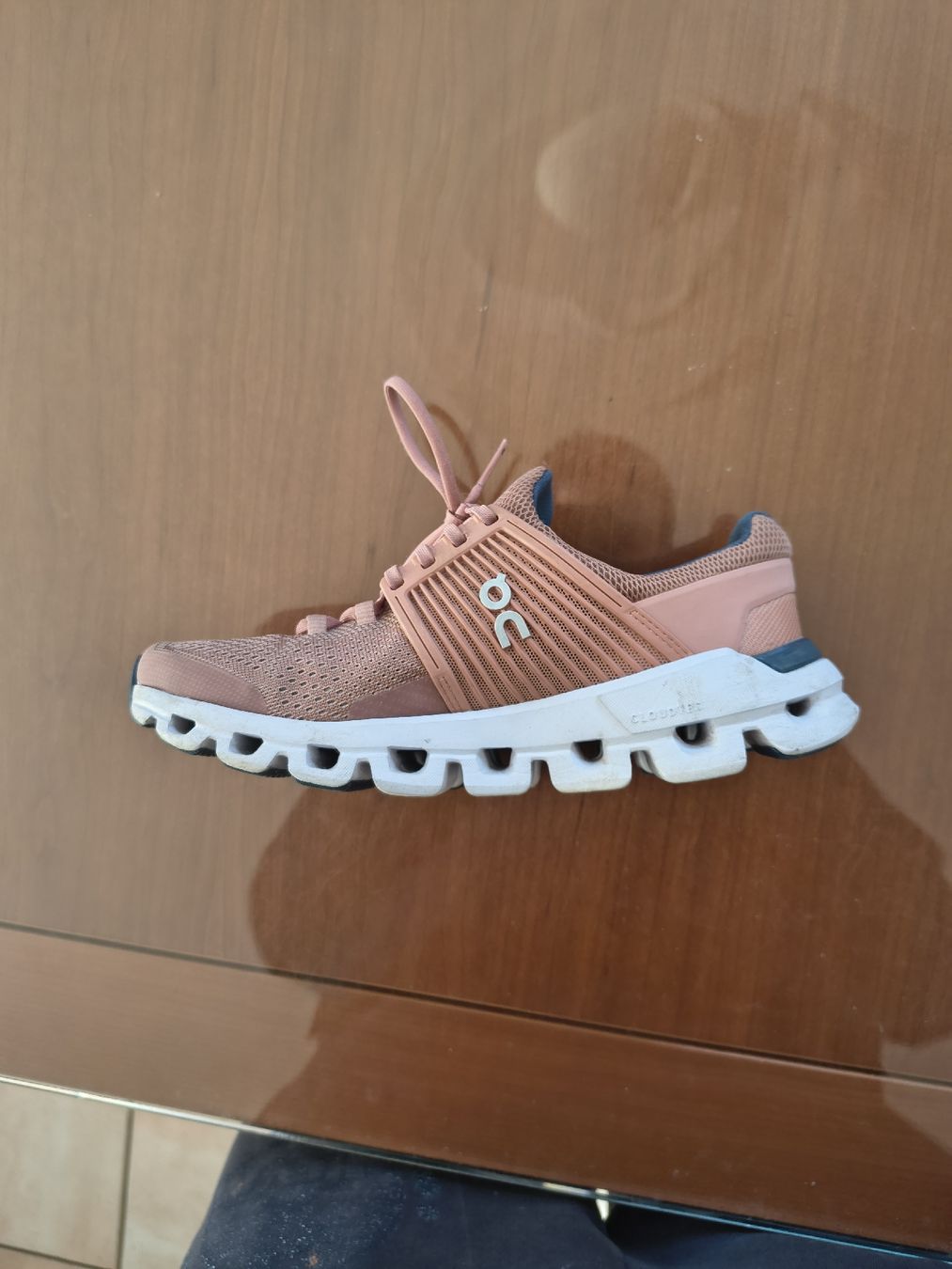 On Scarpe da donna: Scarpe ON – Usato da Giumaglio venduto da tom_8qqk 1