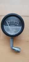 Reifendruck Manometer / Messgerät
