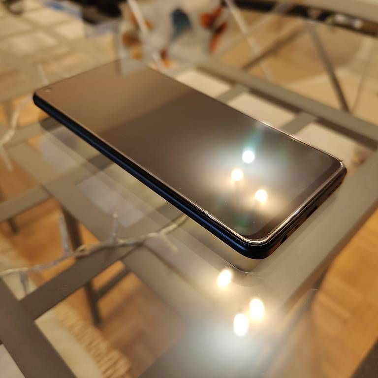 Telefoni cellulari / Smartphones: Smartphone Realme 9 Pro+ – Usato da Bernex venduto da mauribello