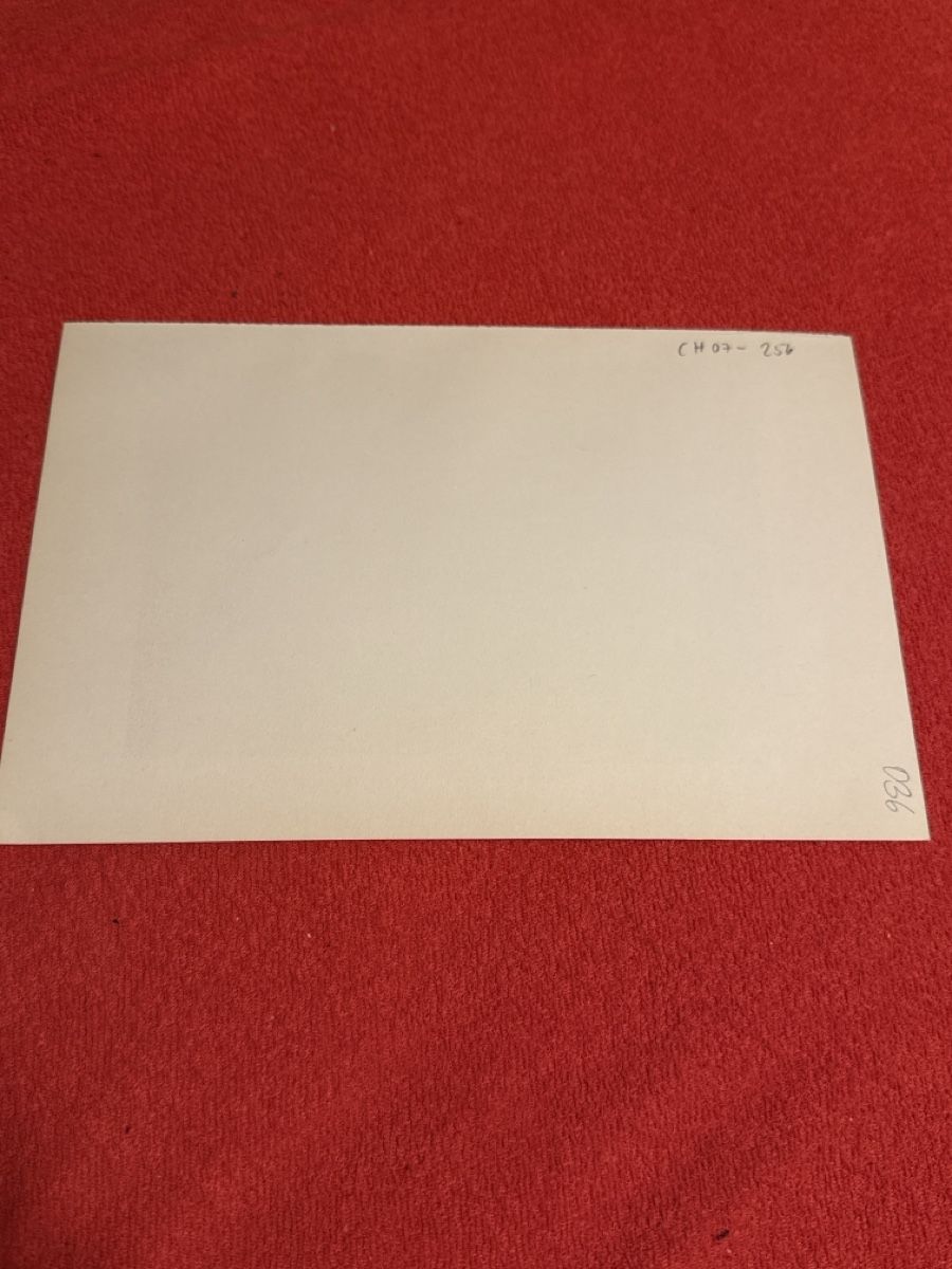 Gravures: Schuders – D'occasion à St. Antönien par and_75rc 1