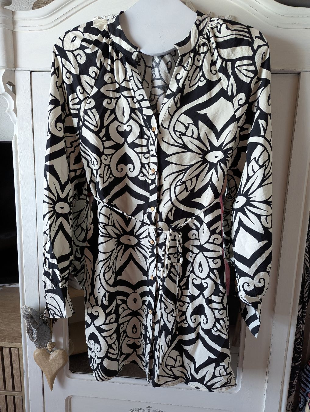 Camicette: Bluse S – Nuovo e nell'imballaggio originale da Bettlach venduto da Costmiri