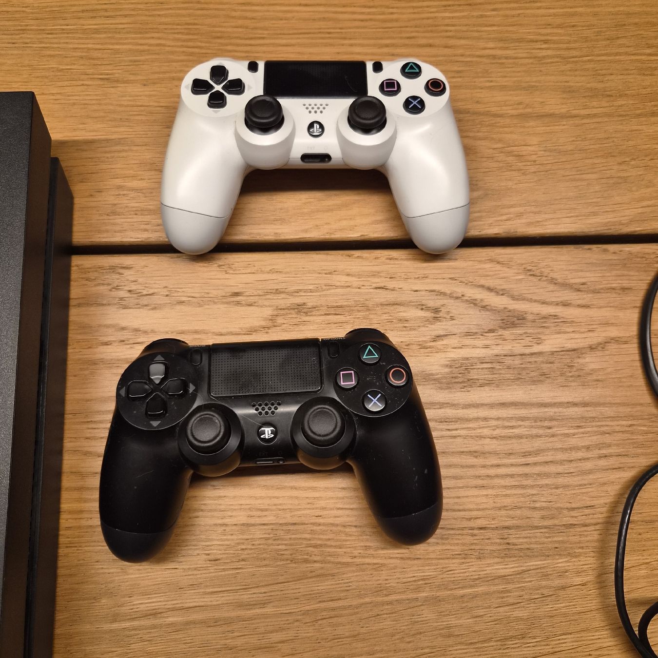 Sony Console: Playstation Ps 4 500 gb – Usato da Sarmenstorf venduto da Turischt 3