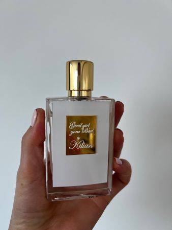Parfüm Kilian