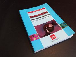 Rauschgifte - Handbuch von Matthias Bastigkeit