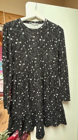 Vestiti & Gonne: Kleid – Usato da Thierachern venduto da nicolepulfer