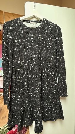 Kleid